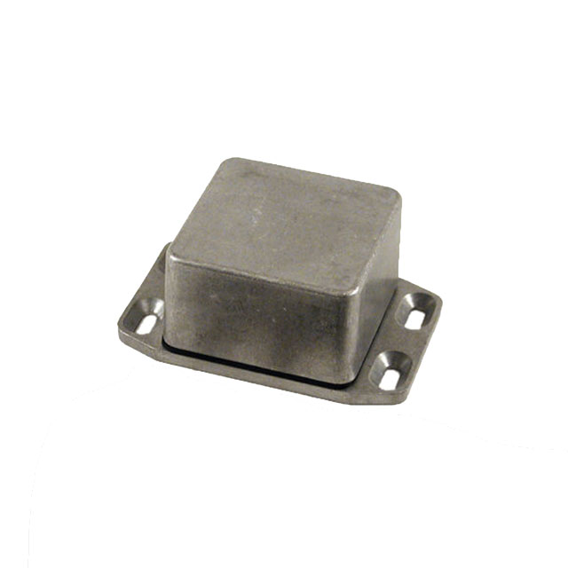 product Photo 1590WLBFL