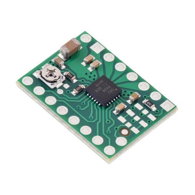 product Photo 3762