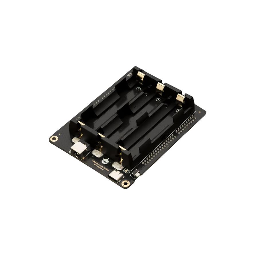 product Photo DFR0682