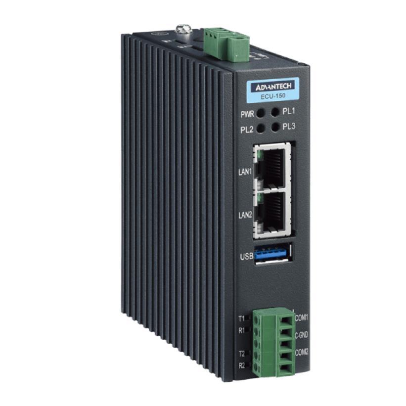 product Photo ECU-150-12A1