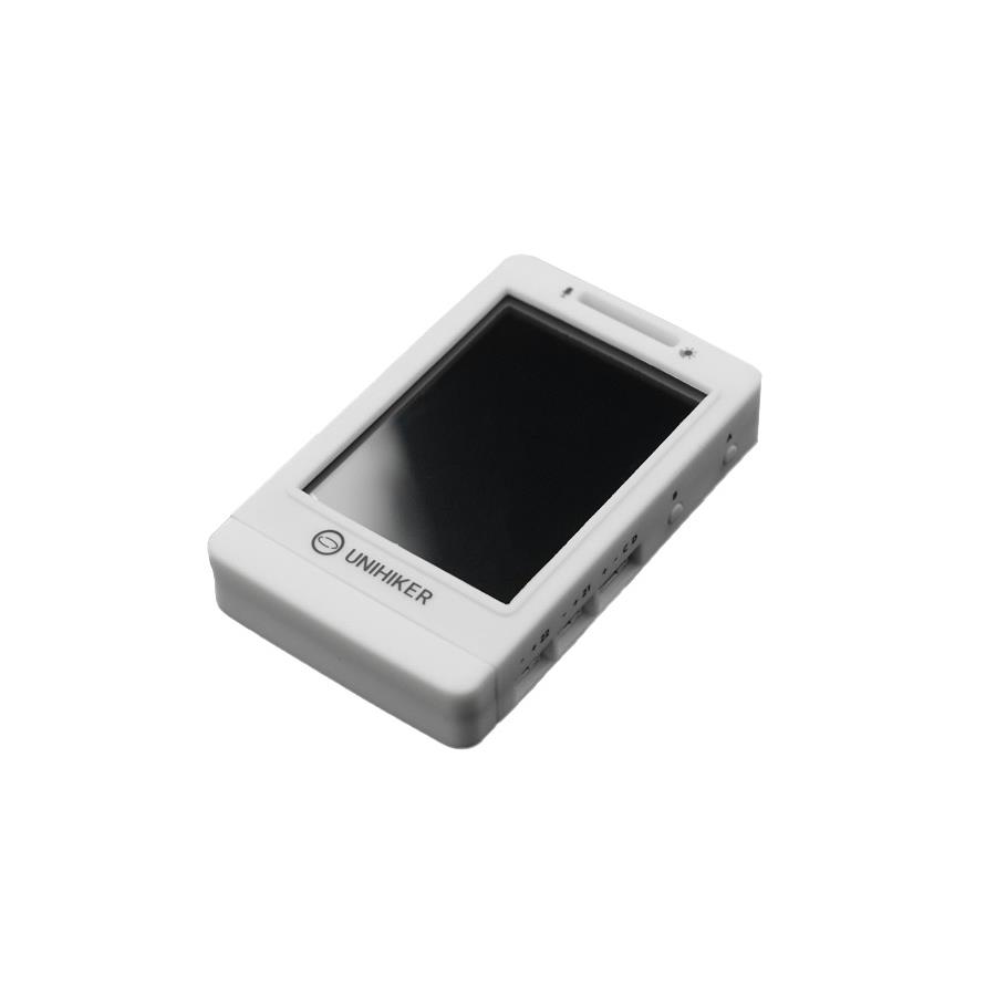 product Photo FIT0934