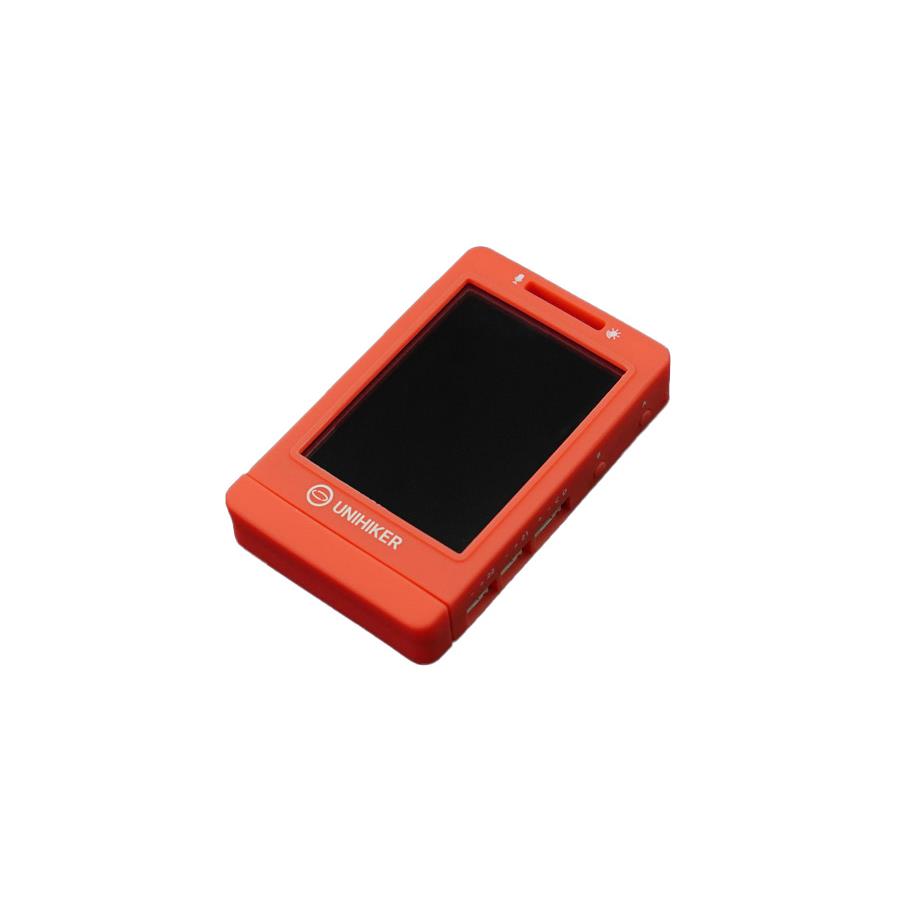 product Photo FIT0936