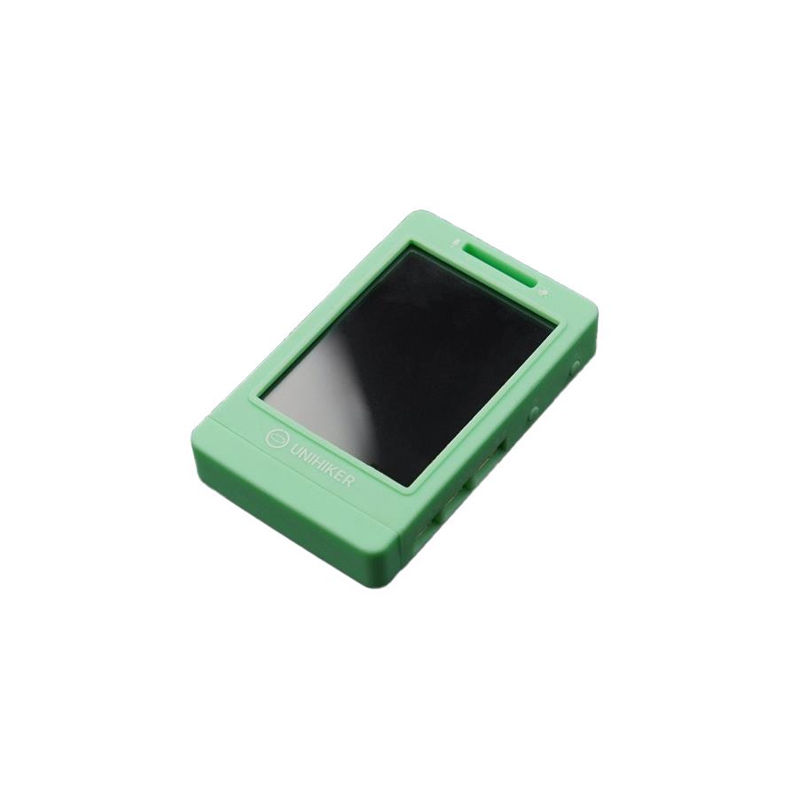 product Photo FIT0937
