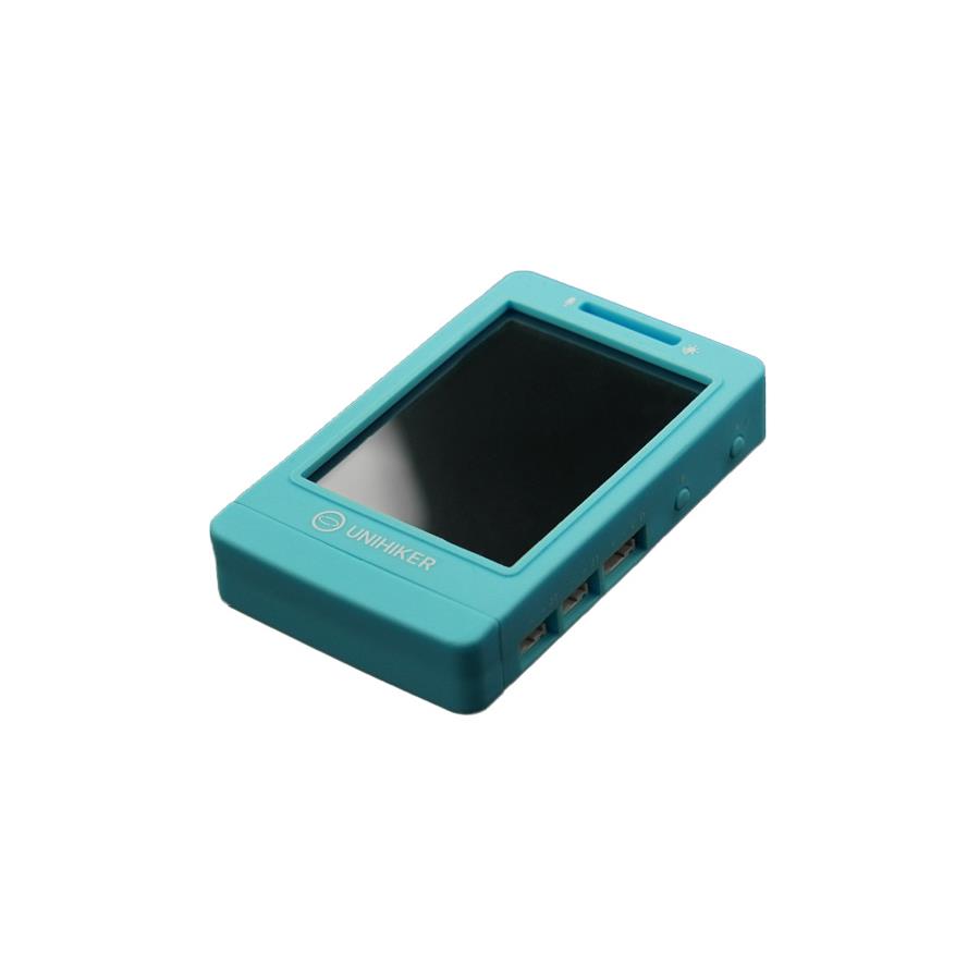 product Photo FIT0938