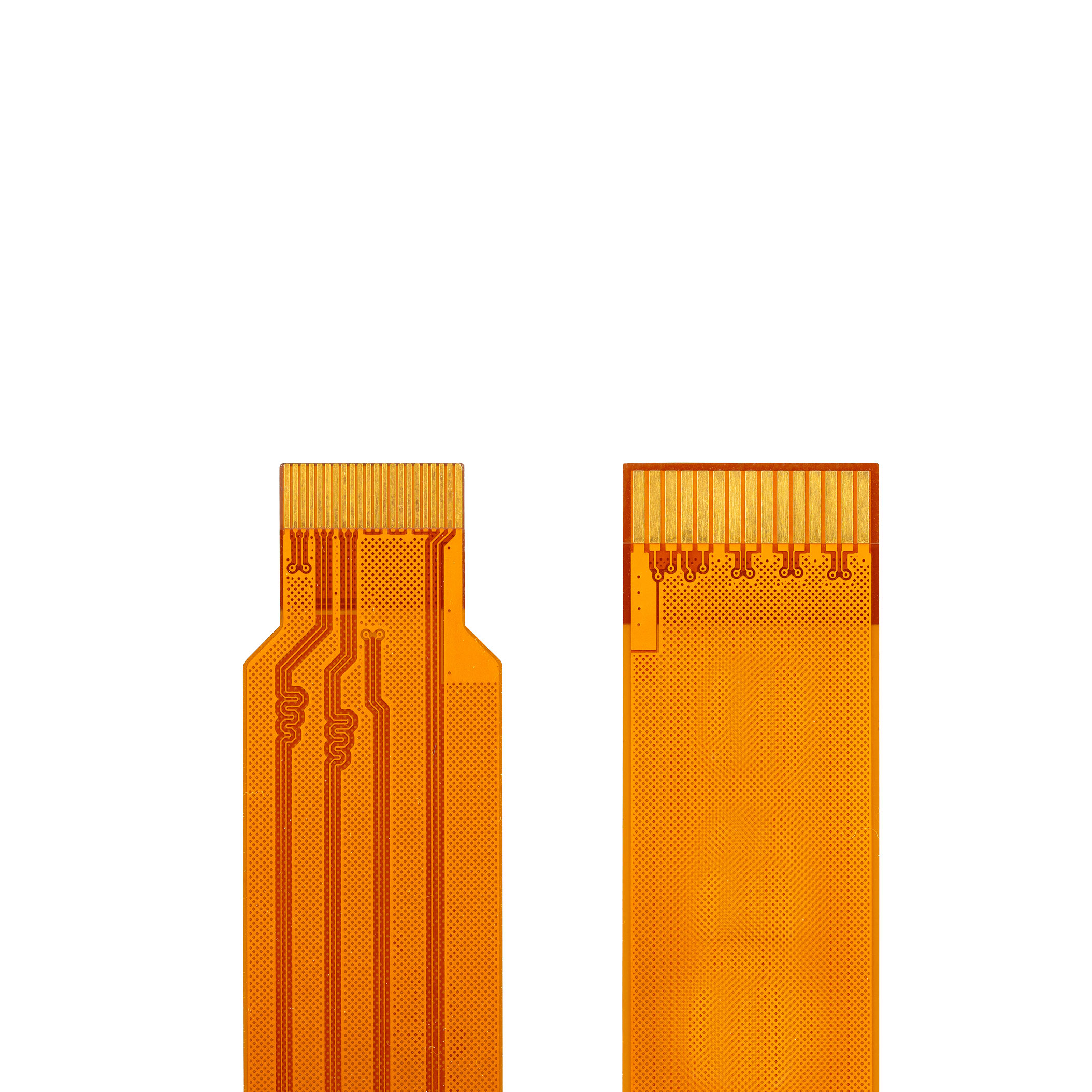 product Photo SC1131