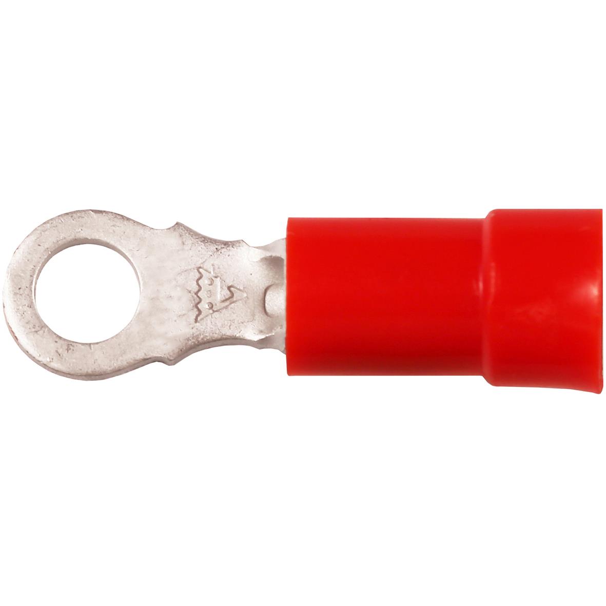 product Photo A1532R