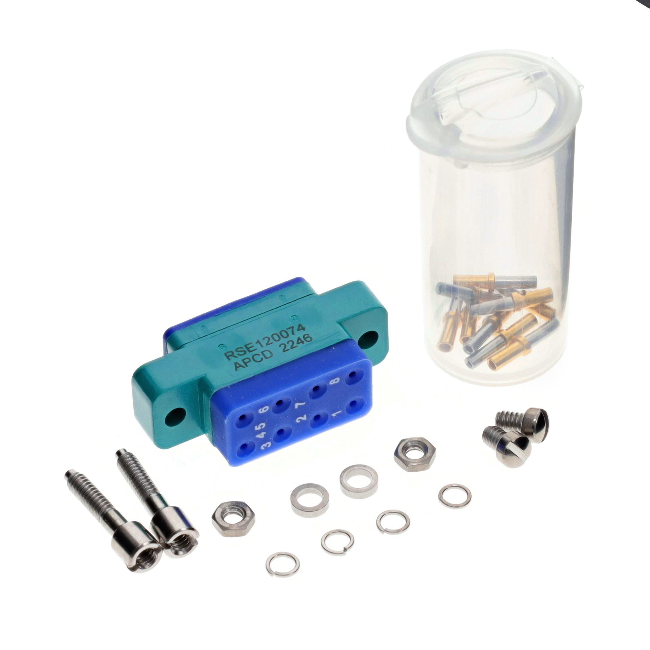 product Photo RSE120074