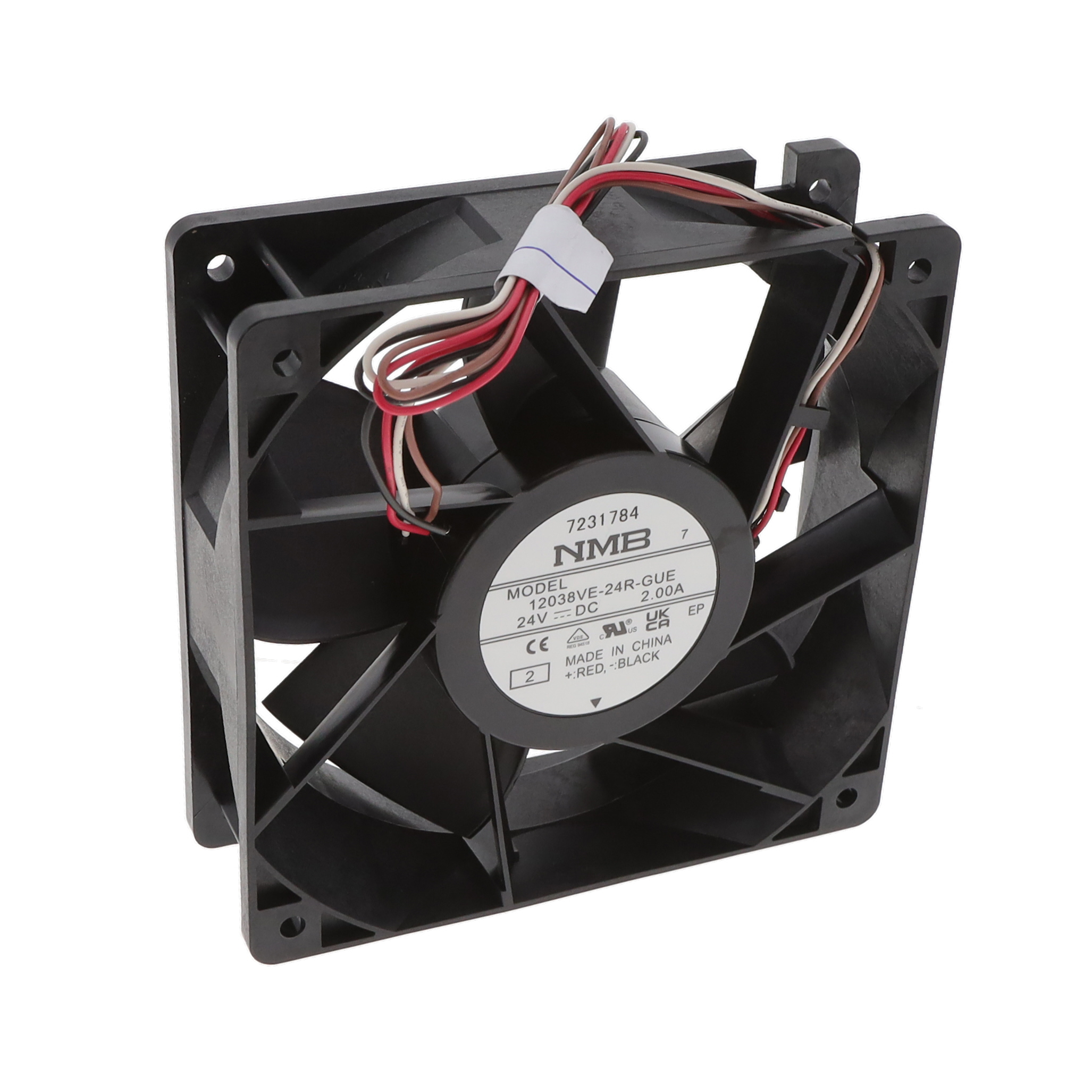 product Photo 12038VE-24R-GUE-2