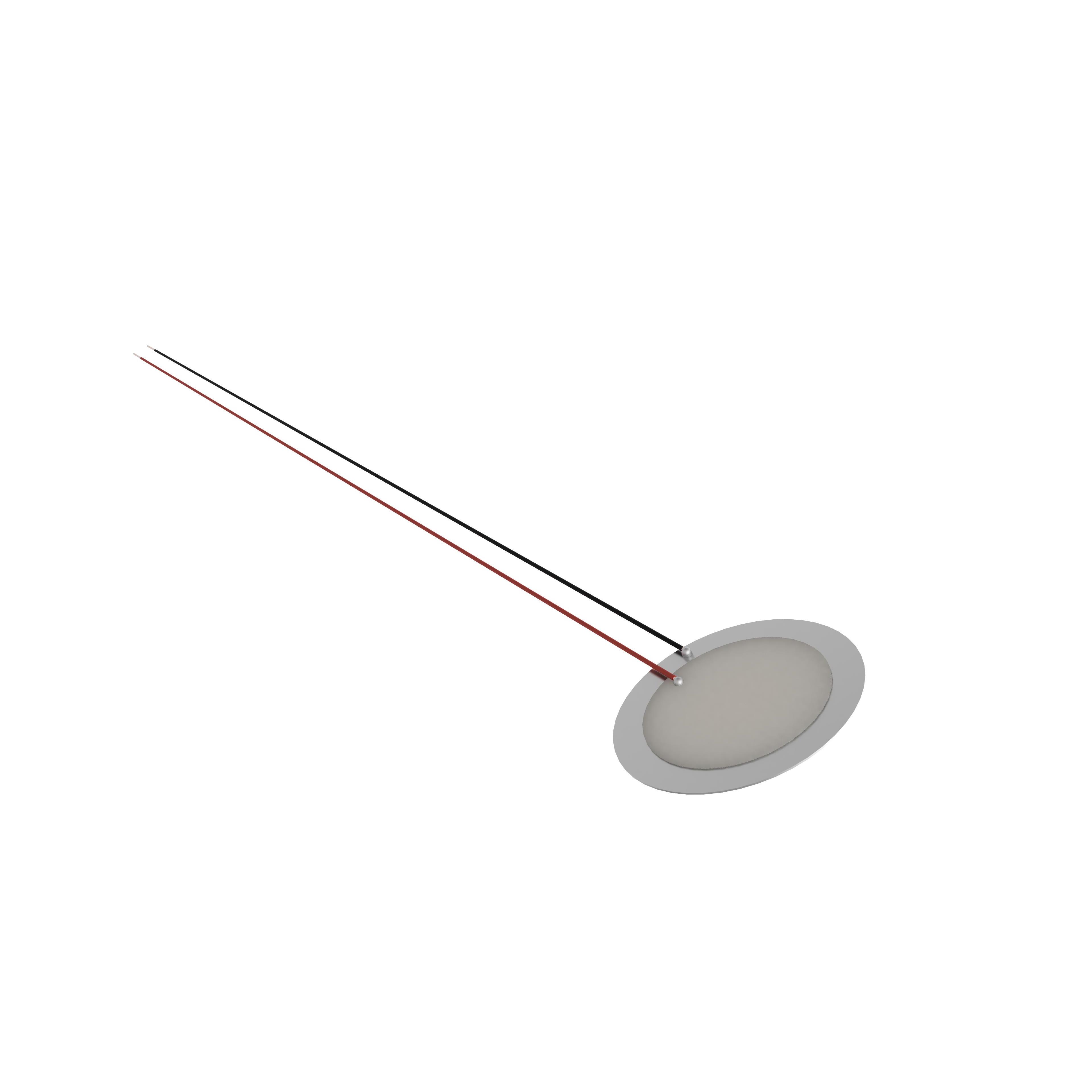 product Photo AB1270A-LW100