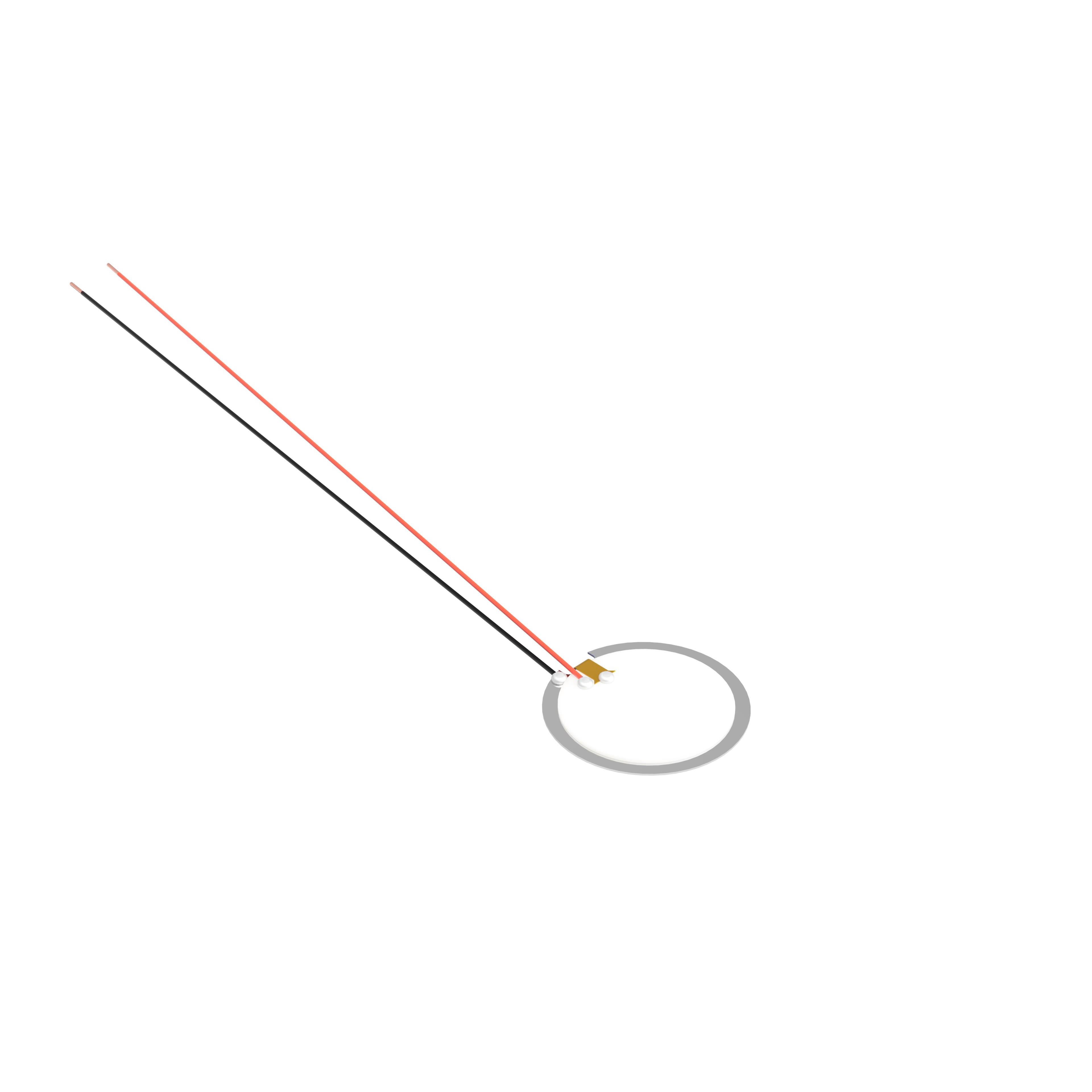 product Photo HD-PAB2001-LW100