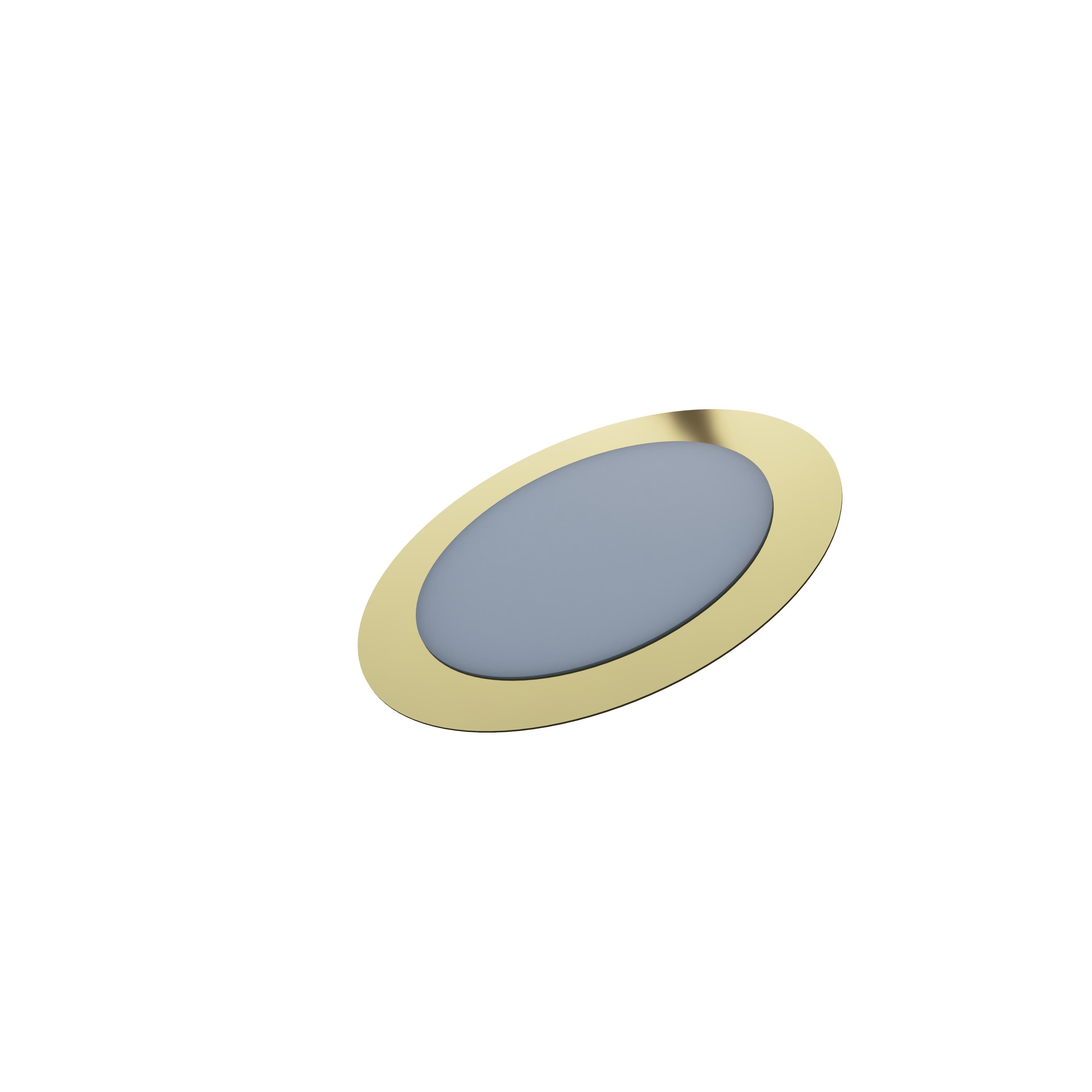 product Photo HD-PAB2701-2
