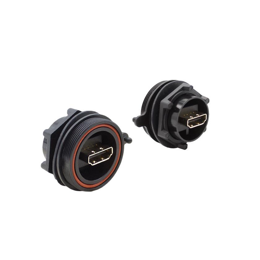 product Photo PX0863