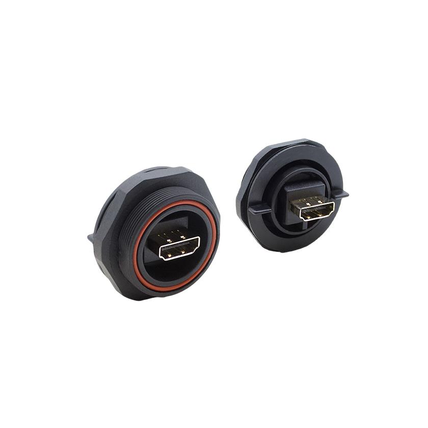 product Photo PX0869