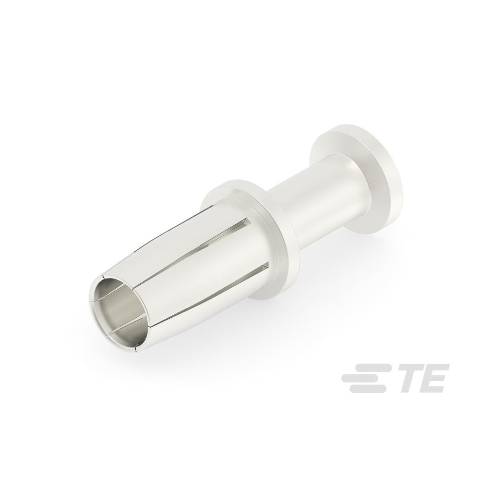 product Photo T2400032100-002