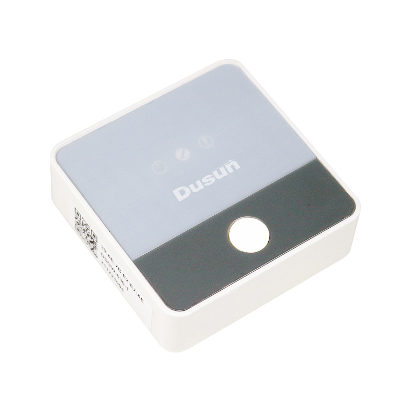 product Photo DSGW-030-4-CN