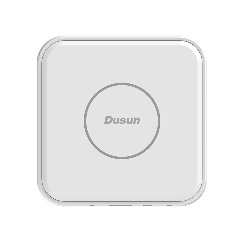 product Photo DSGW-210-F-18-EU