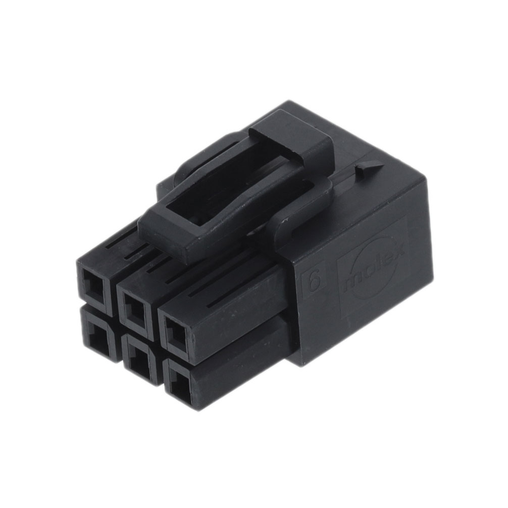 product Photo 2125141006