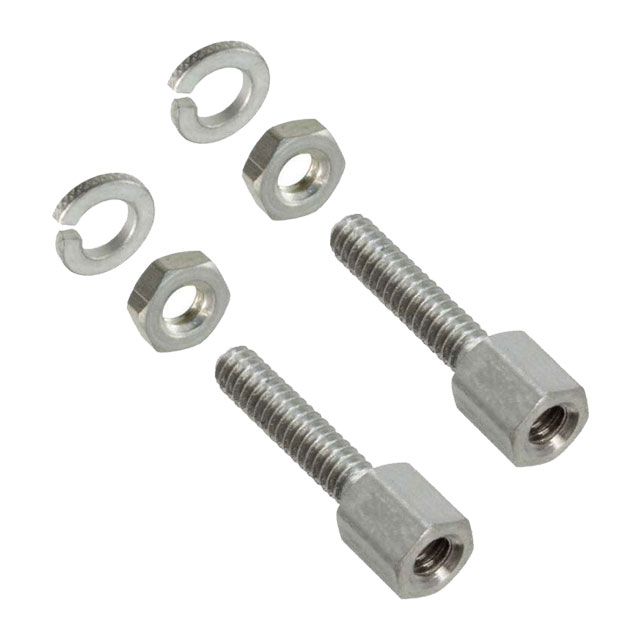 product Photo 1-1437012-0