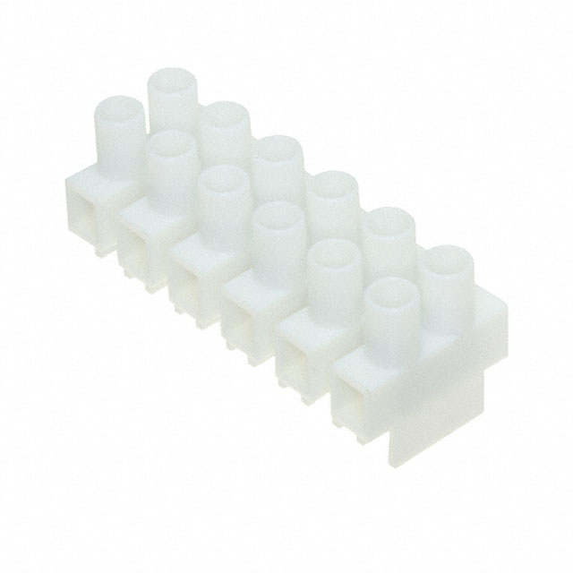 product Photo 0391001806