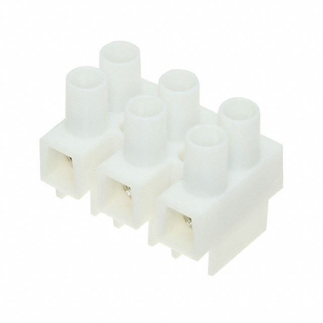 product Photo 0391002003