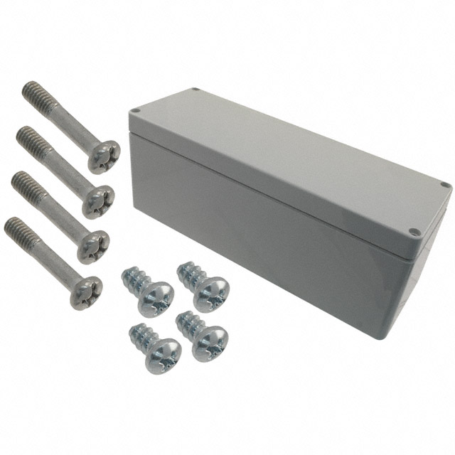 product Photo 090823090
