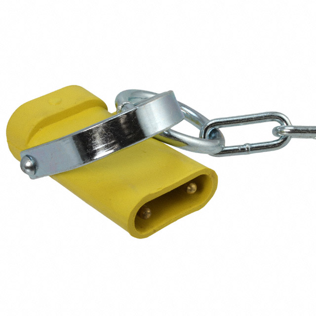 product Photo 1300190005