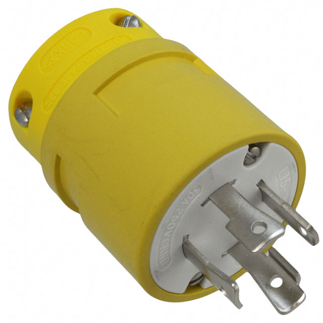 product Photo 1301420037