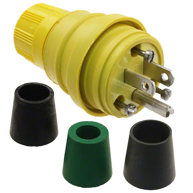 product Photo 1301460031