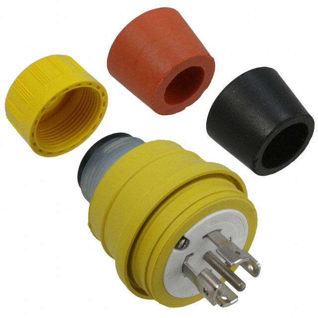 product Photo 1301470085