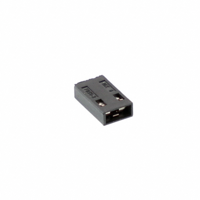 product Photo 0015291025