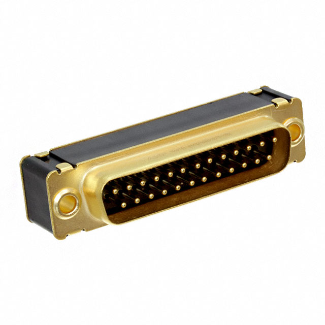 product Photo 212561-2