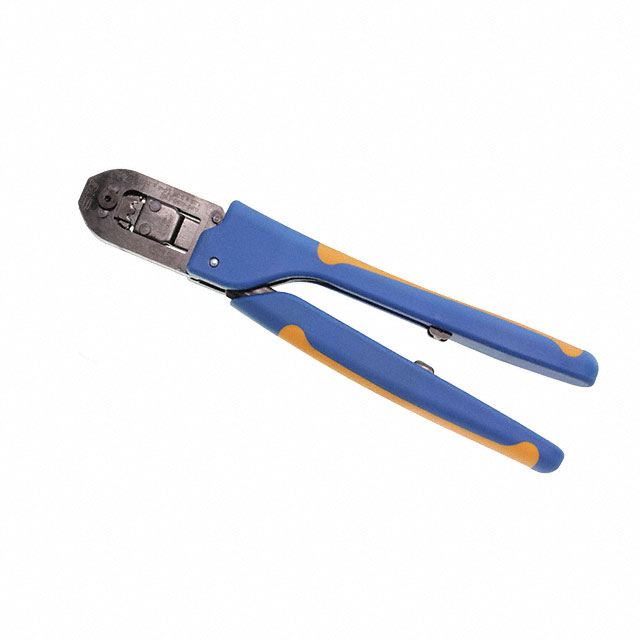 product Photo 2217766-1