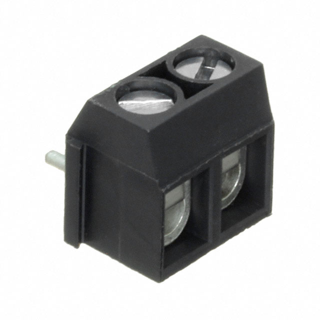 product Photo 30.752