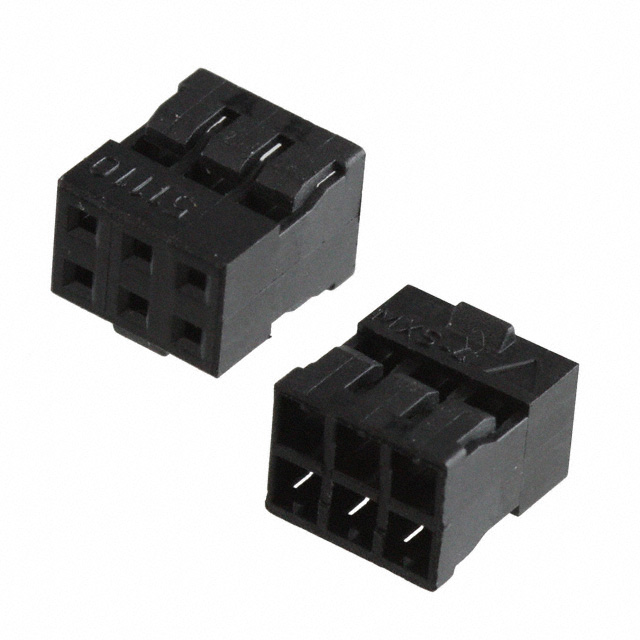product Photo 0511100660