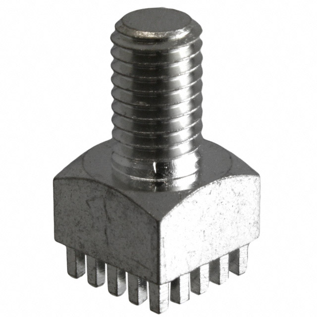 product Photo 7460719