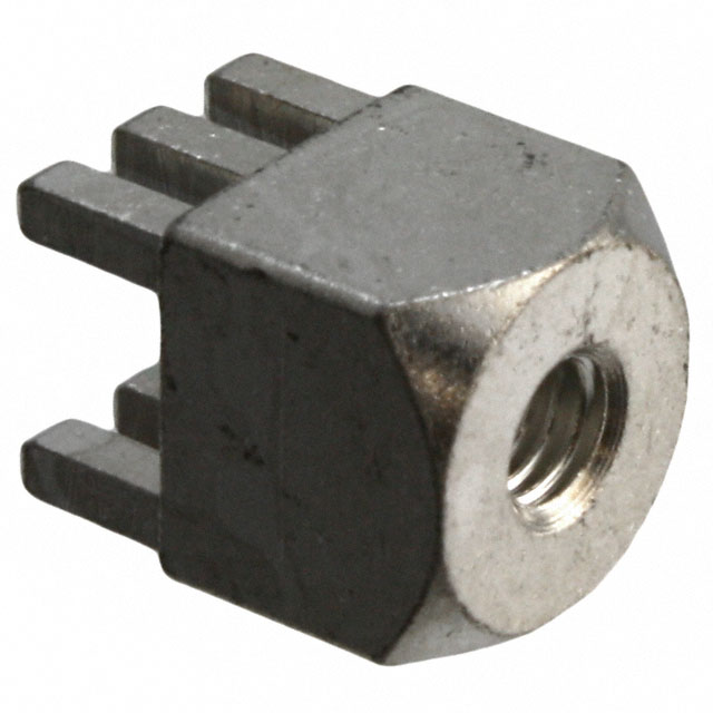 product Photo 7461057