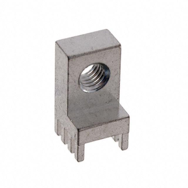 product Photo 7461103