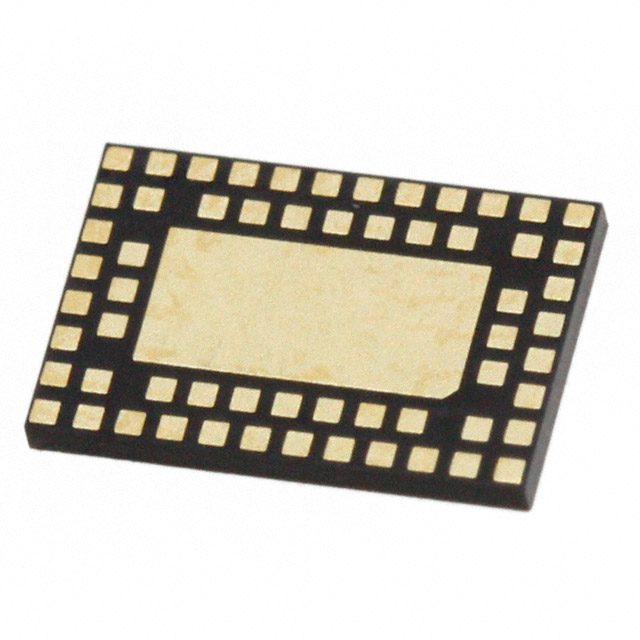 product Photo 74LVC16245ABQ,518
