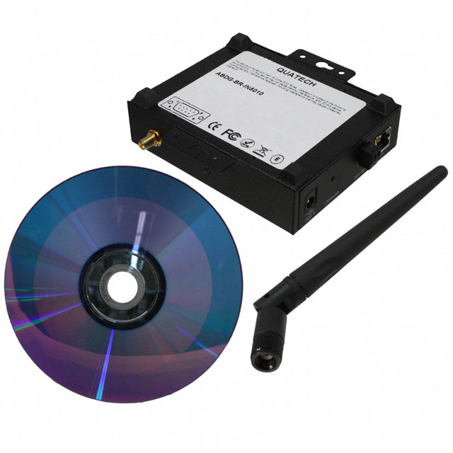 product Photo ABDG-BR-IN5010