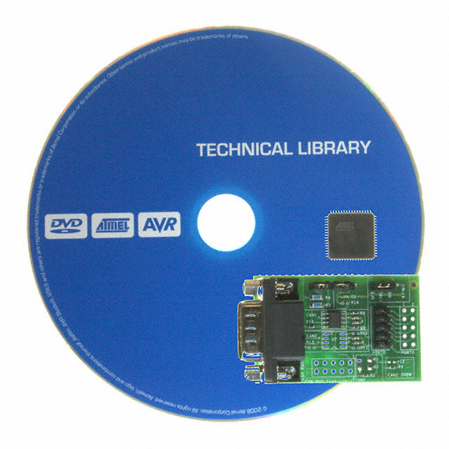 product Photo ATADAPCAN01