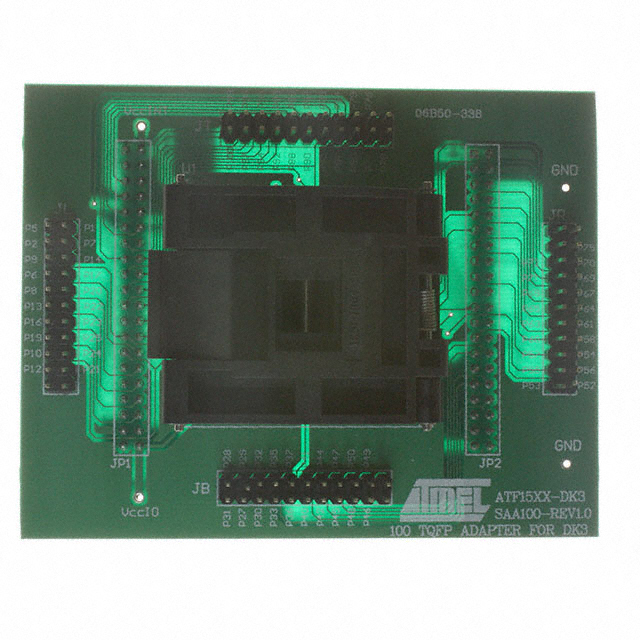 product Photo ATF15XXDK3-SAA100