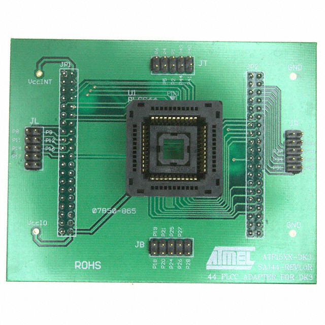 product Photo ATF15XXDK3-SAJ44
