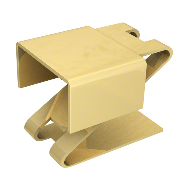 product Photo BMI-C-001