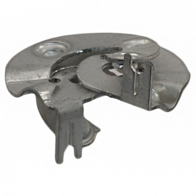 product Photo DS9100-B+