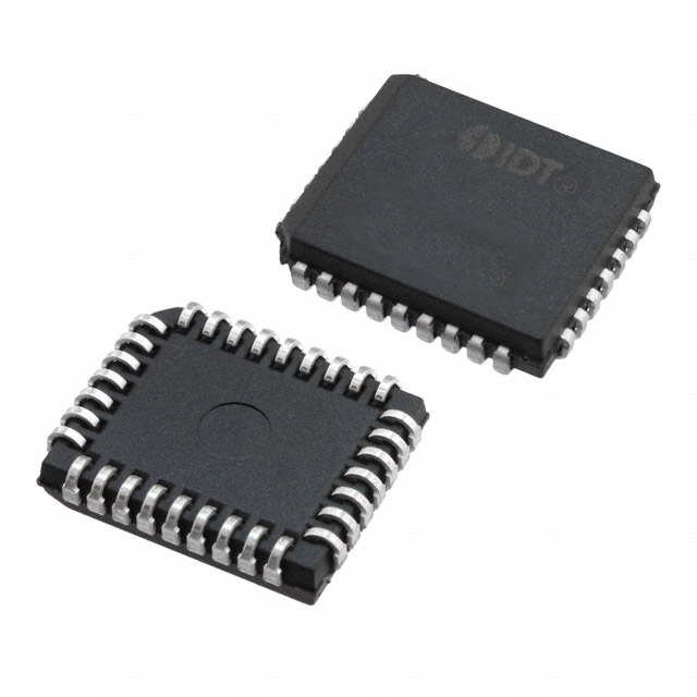product Photo 821024JG8