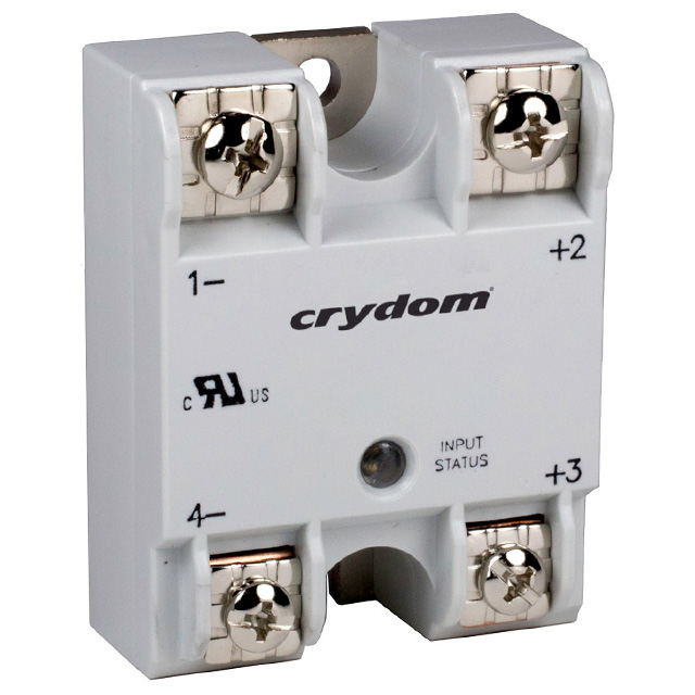 product Photo 84134860