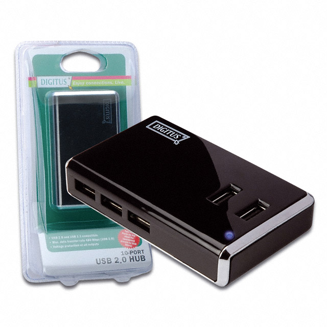 product Photo DA-70228
