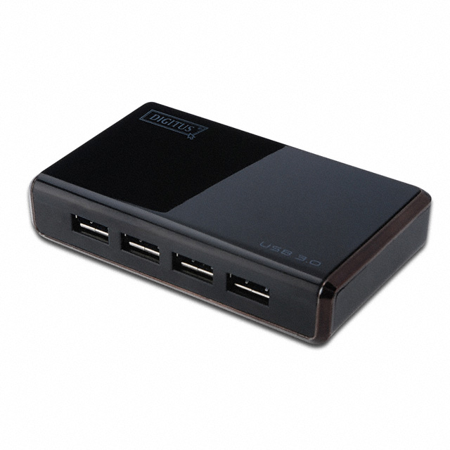 product Photo DA-70230-1