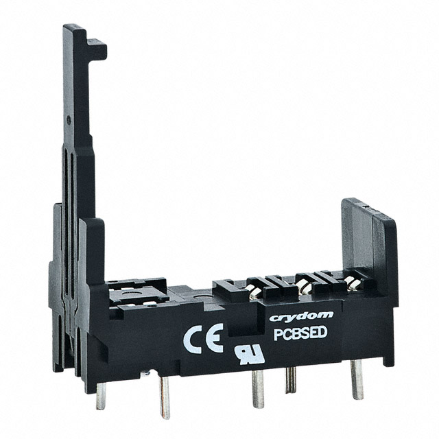 product Photo PCBSED