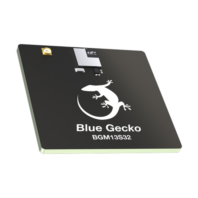 product Photo SLWRB4305A